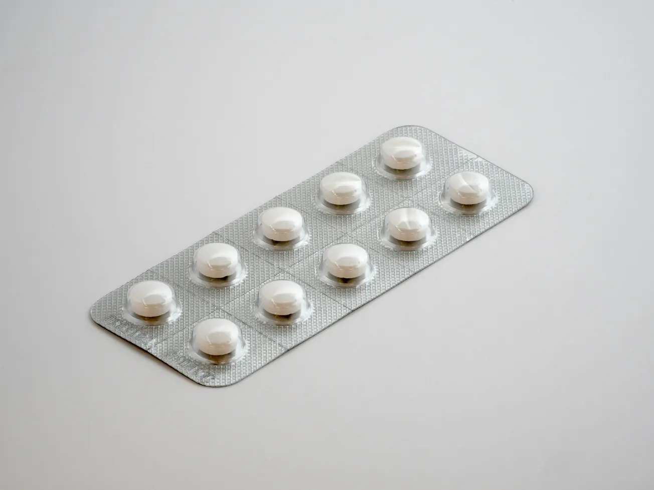 Texas Man Accused of Putting Abortion Pills in Partner’s Drink Claims She Made It Up, Countersues for $100 Million